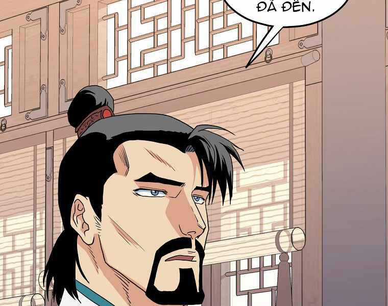 Đăng Nhập Murim - Chương 94 - Trang 208