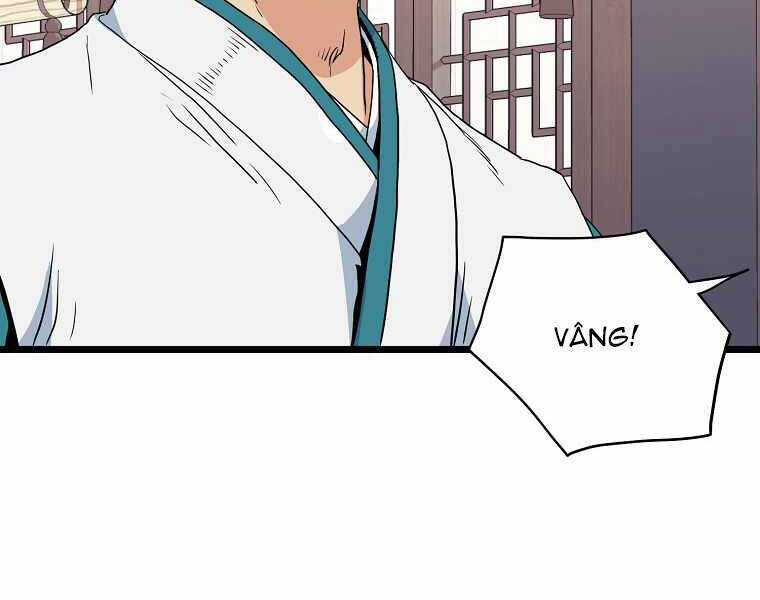 Đăng Nhập Murim - Chương 94 - Trang 209