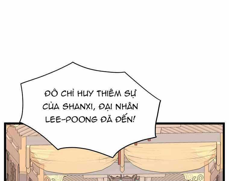 Đăng Nhập Murim - Chương 94 - Trang 210