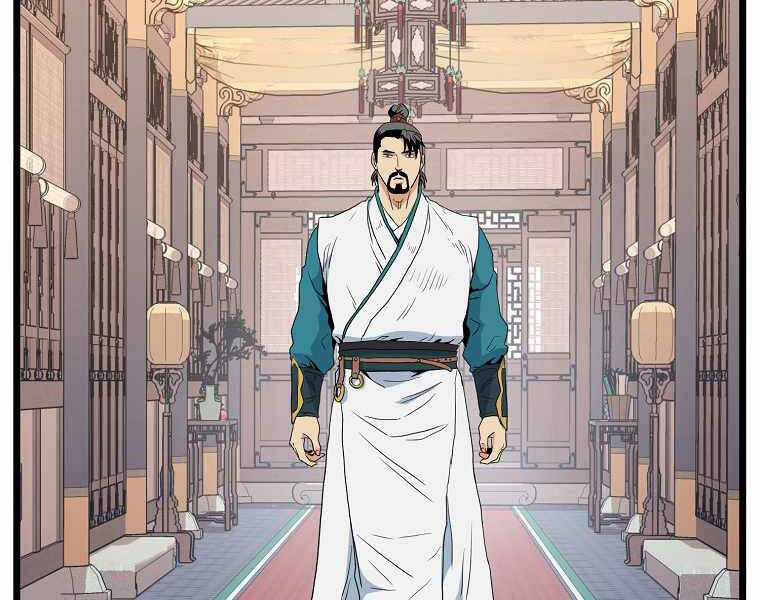 Đăng Nhập Murim - Chương 94 - Trang 211