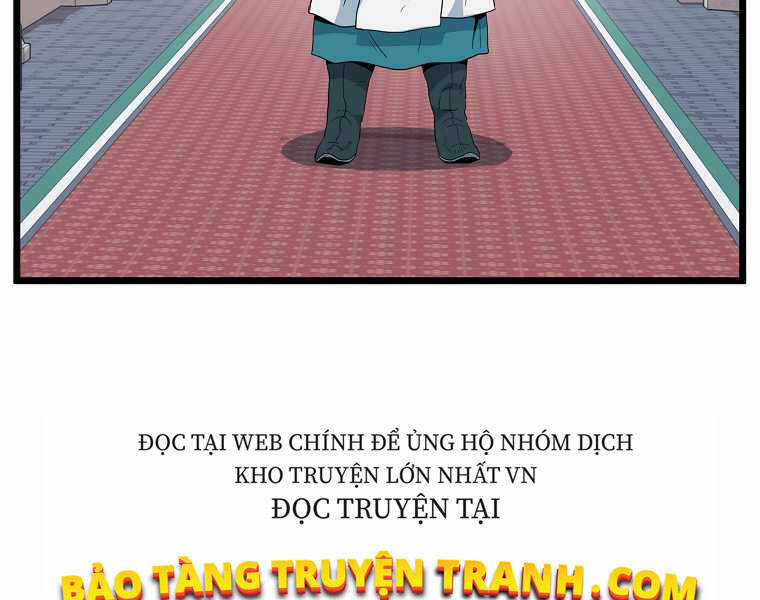 Đăng Nhập Murim - Chương 94 - Trang 212