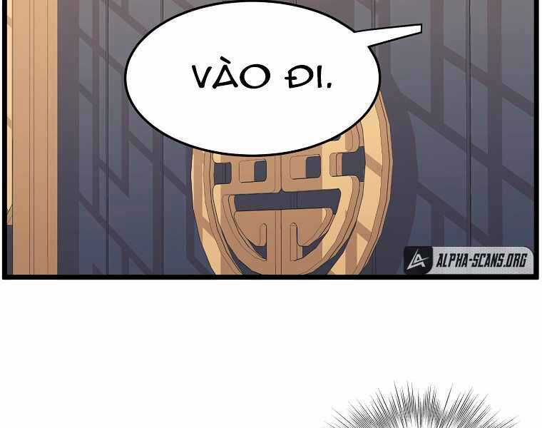 Đăng Nhập Murim - Chương 94 - Trang 214