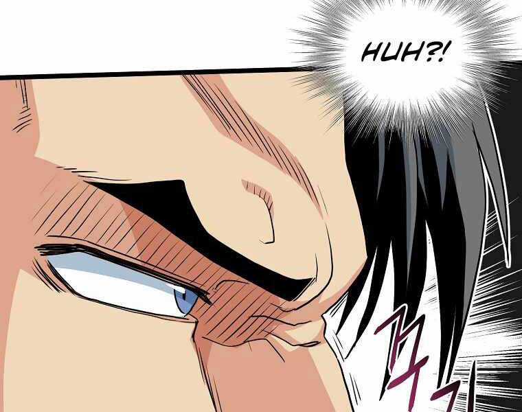 Đăng Nhập Murim - Chương 94 - Trang 215