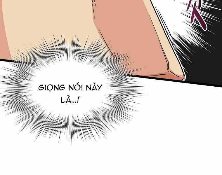 Đăng Nhập Murim - Chương 94 - Trang 216