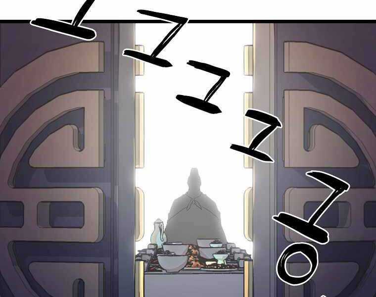 Đăng Nhập Murim - Chương 94 - Trang 220