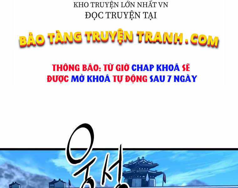 Đăng Nhập Murim - Chương 94 - Trang 23