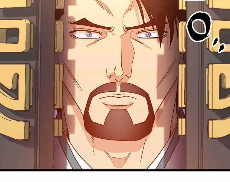 Đăng Nhập Murim - Chương 94 - Trang 223