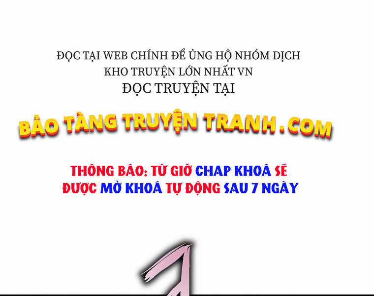 Đăng Nhập Murim - Chương 94 - Trang 224