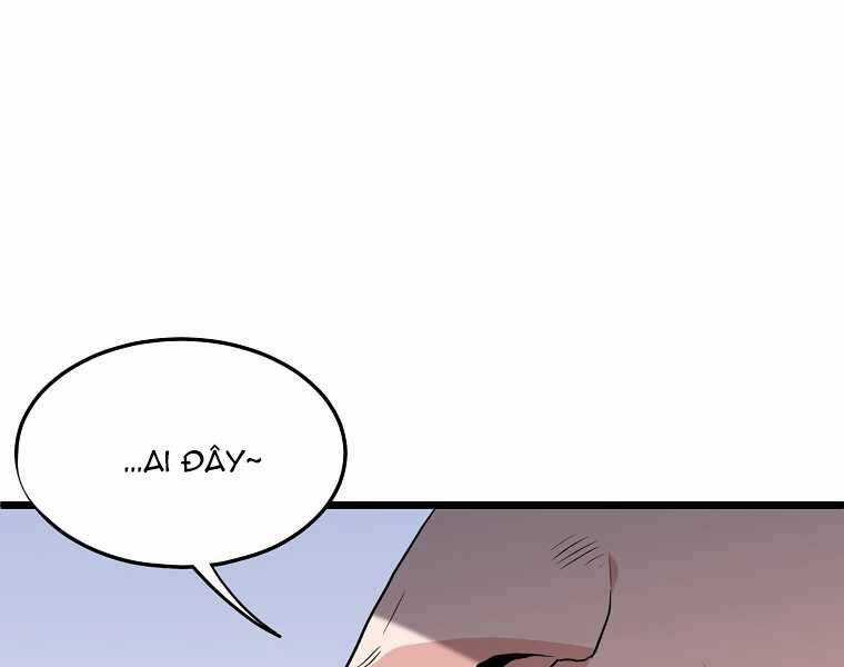 Đăng Nhập Murim - Chương 94 - Trang 227