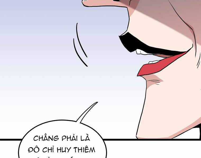 Đăng Nhập Murim - Chương 94 - Trang 228
