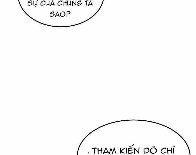 Đăng Nhập Murim - Chương 94 - Trang 229