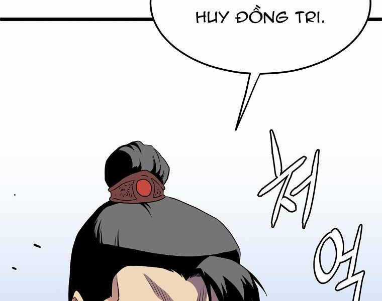 Đăng Nhập Murim - Chương 94 - Trang 230