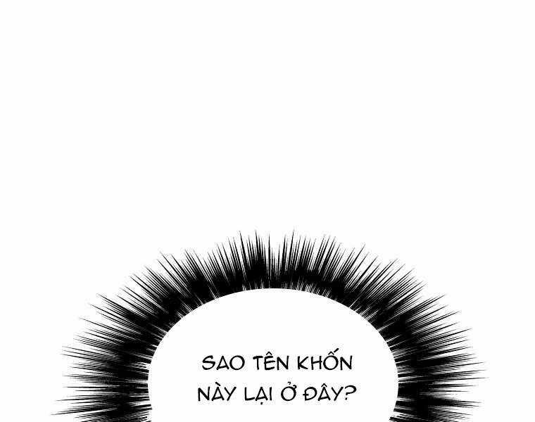 Đăng Nhập Murim - Chương 94 - Trang 232