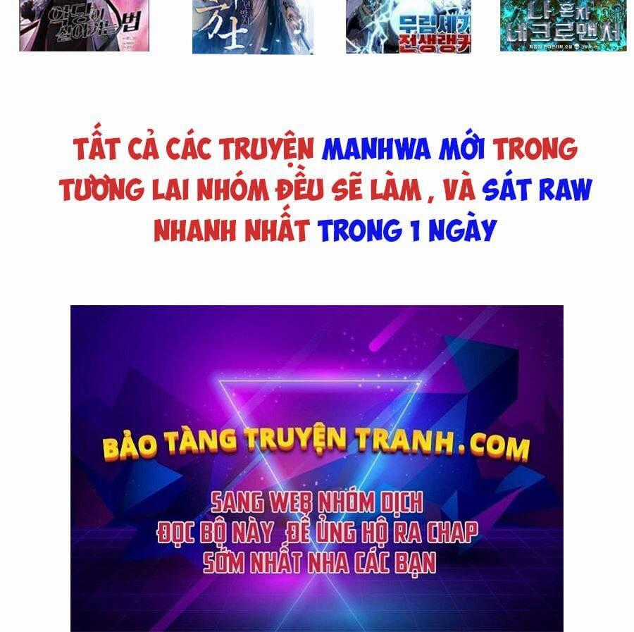 Đăng Nhập Murim - Chương 94 - Trang 246