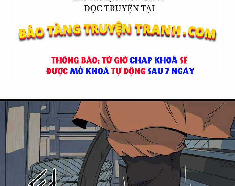 Đăng Nhập Murim - Chương 94 - Trang 29