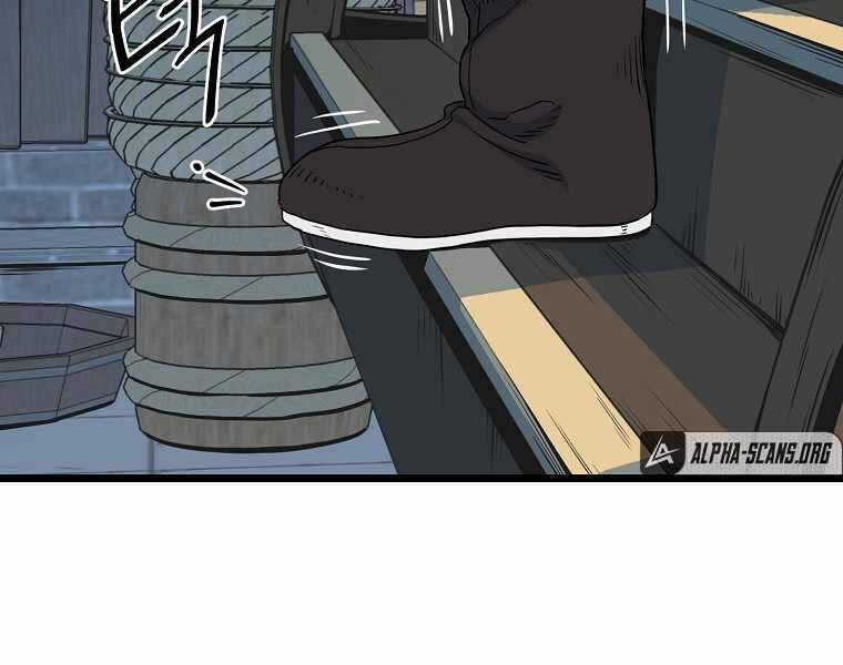 Đăng Nhập Murim - Chương 94 - Trang 30