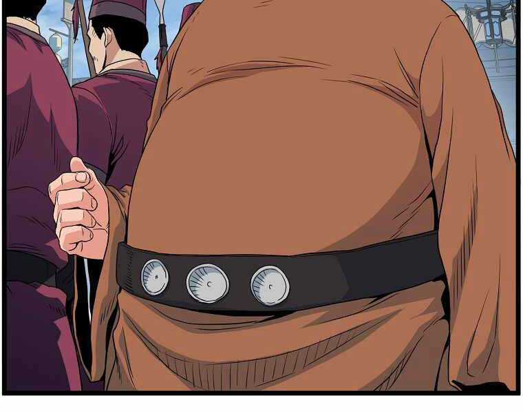 Đăng Nhập Murim - Chương 94 - Trang 35