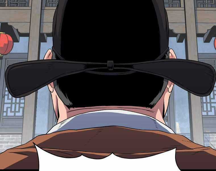 Đăng Nhập Murim - Chương 94 - Trang 38