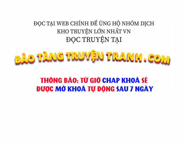 Đăng Nhập Murim - Chương 94 - Trang 41