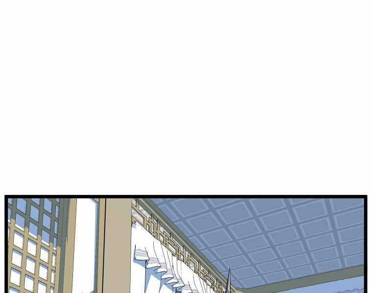 Đăng Nhập Murim - Chương 94 - Trang 42