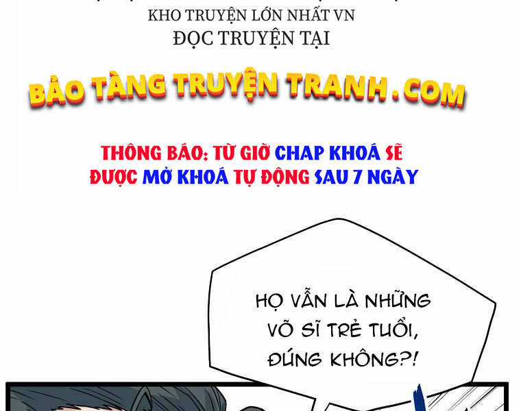 Đăng Nhập Murim - Chương 94 - Trang 47