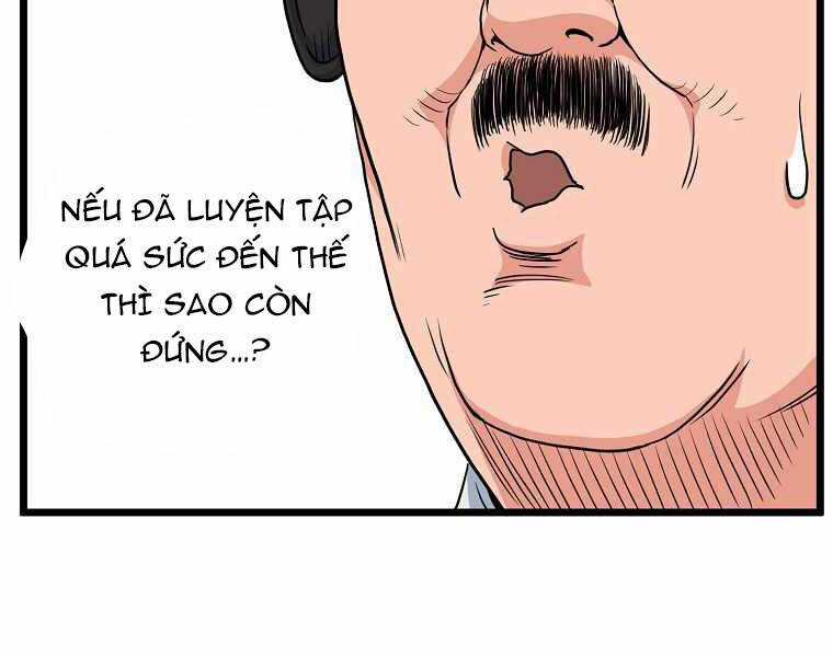 Đăng Nhập Murim - Chương 94 - Trang 52