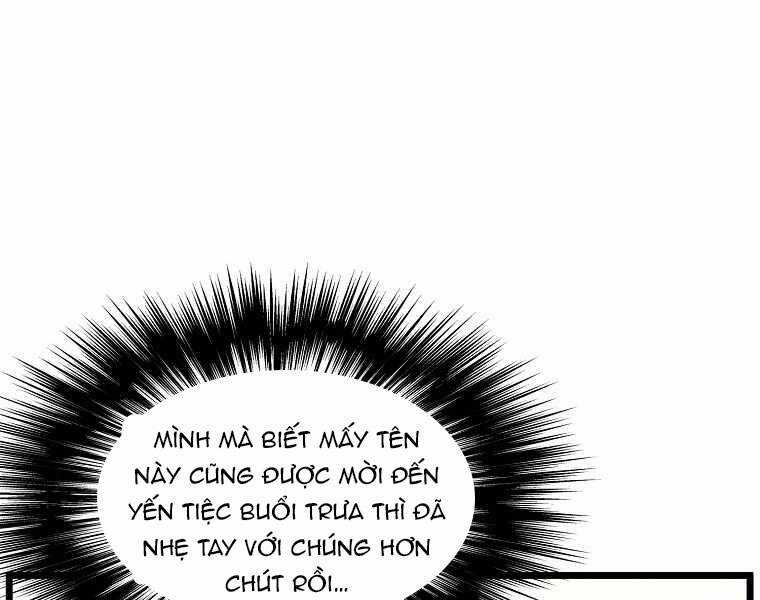 Đăng Nhập Murim - Chương 94 - Trang 53