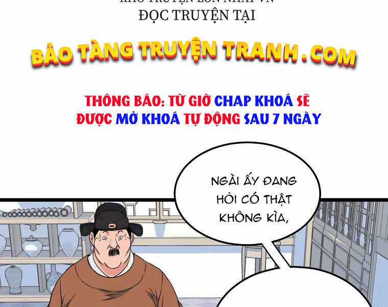 Đăng Nhập Murim - Chương 94 - Trang 56