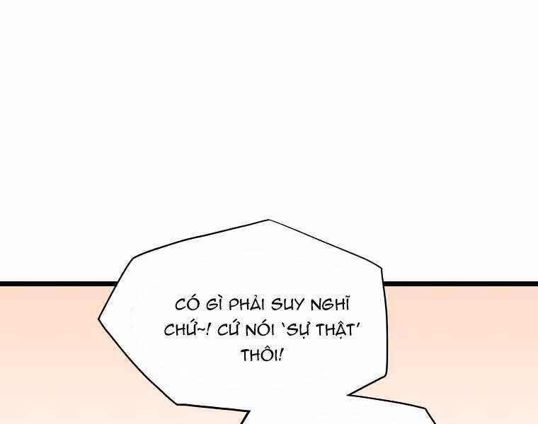 Đăng Nhập Murim - Chương 94 - Trang 59