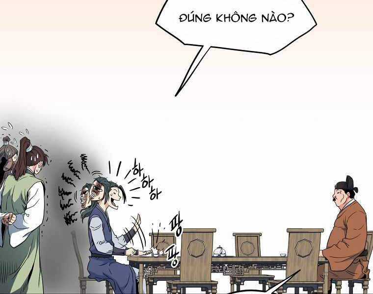 Đăng Nhập Murim - Chương 94 - Trang 60