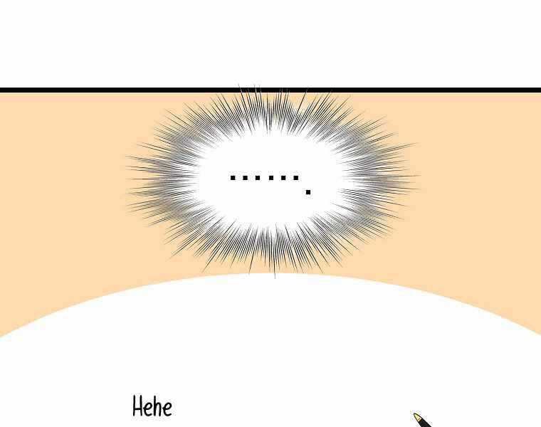 Đăng Nhập Murim - Chương 94 - Trang 7