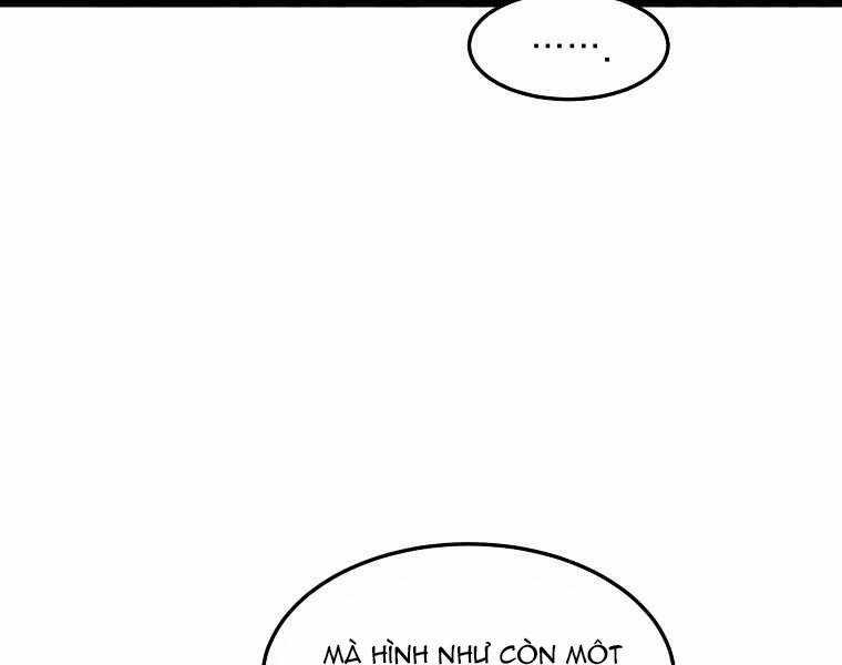 Đăng Nhập Murim - Chương 94 - Trang 61