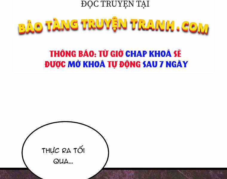 Đăng Nhập Murim - Chương 94 - Trang 64