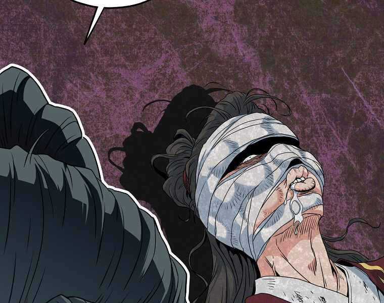 Đăng Nhập Murim - Chương 94 - Trang 65