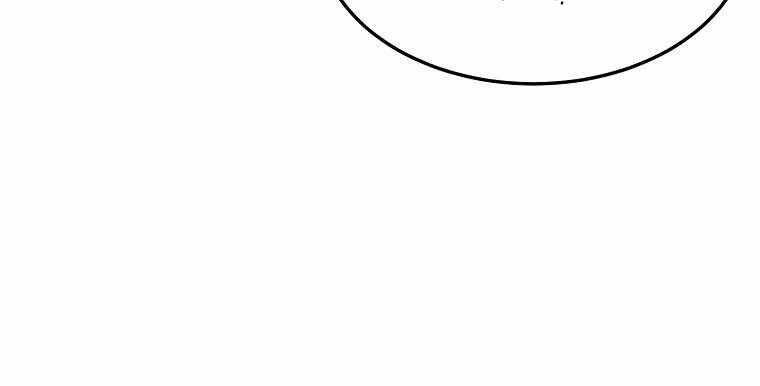 Đăng Nhập Murim - Chương 94 - Trang 67