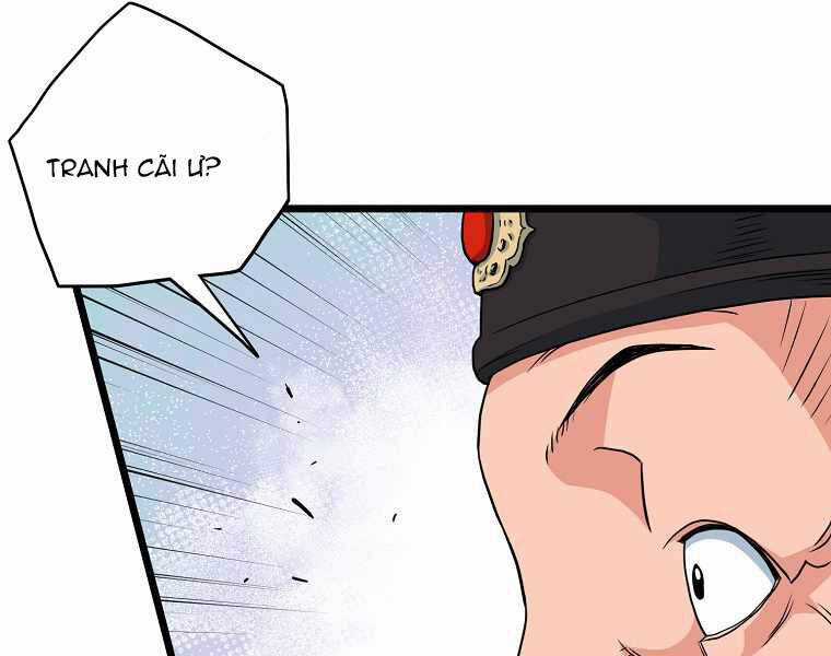 Đăng Nhập Murim - Chương 94 - Trang 68