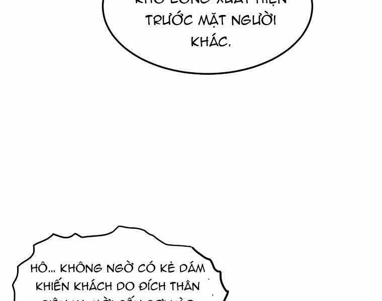 Đăng Nhập Murim - Chương 94 - Trang 72