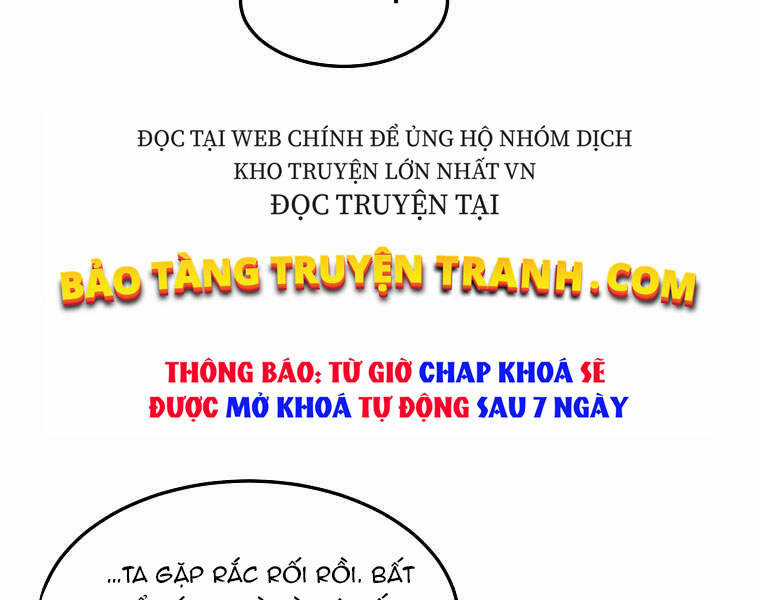 Đăng Nhập Murim - Chương 94 - Trang 75