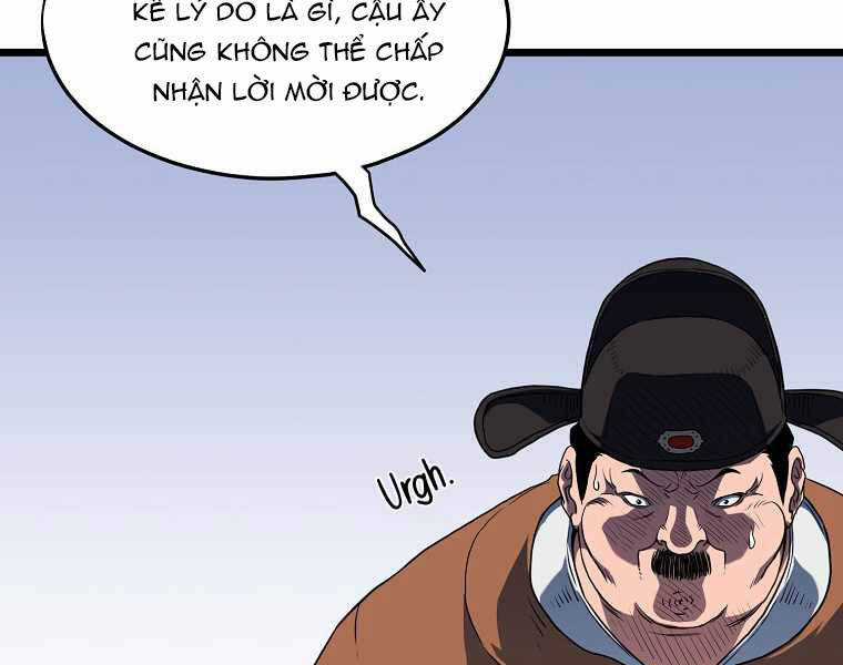 Đăng Nhập Murim - Chương 94 - Trang 76