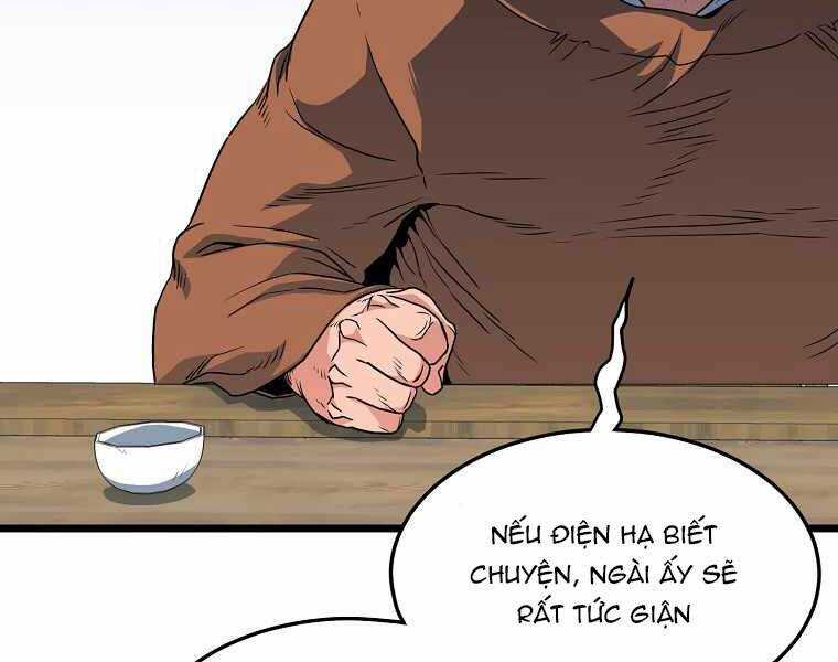 Đăng Nhập Murim - Chương 94 - Trang 77
