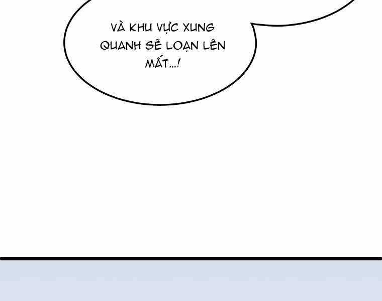 Đăng Nhập Murim - Chương 94 - Trang 78