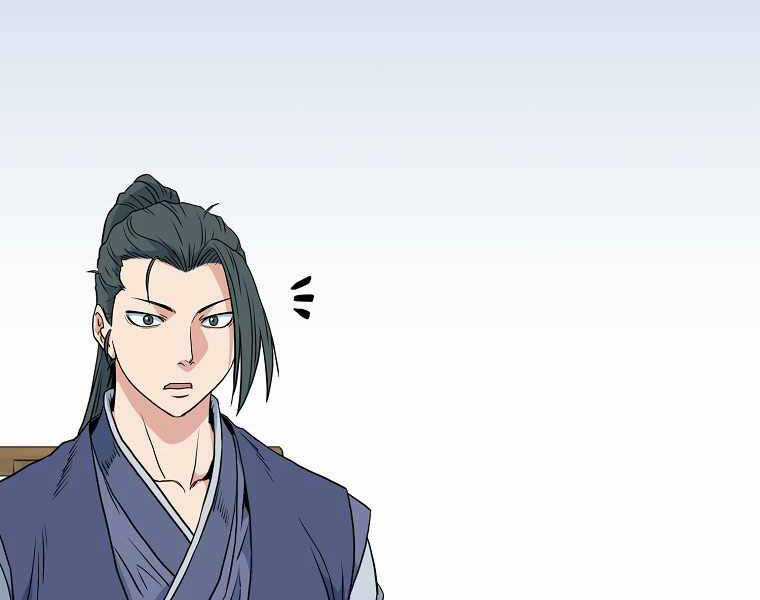 Đăng Nhập Murim - Chương 94 - Trang 79