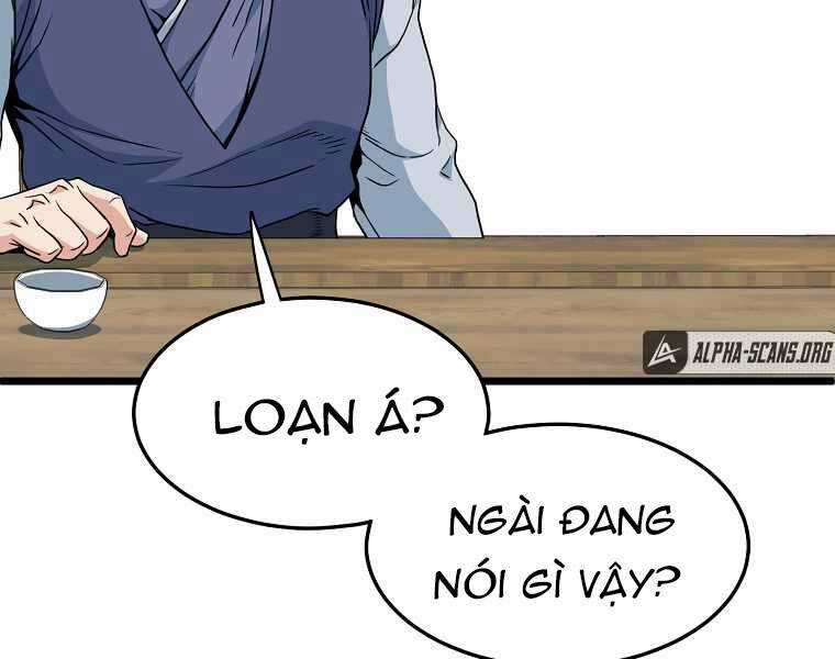 Đăng Nhập Murim - Chương 94 - Trang 80