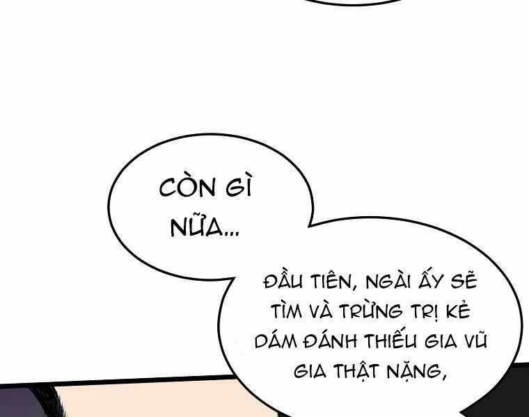 Đăng Nhập Murim - Chương 94 - Trang 81