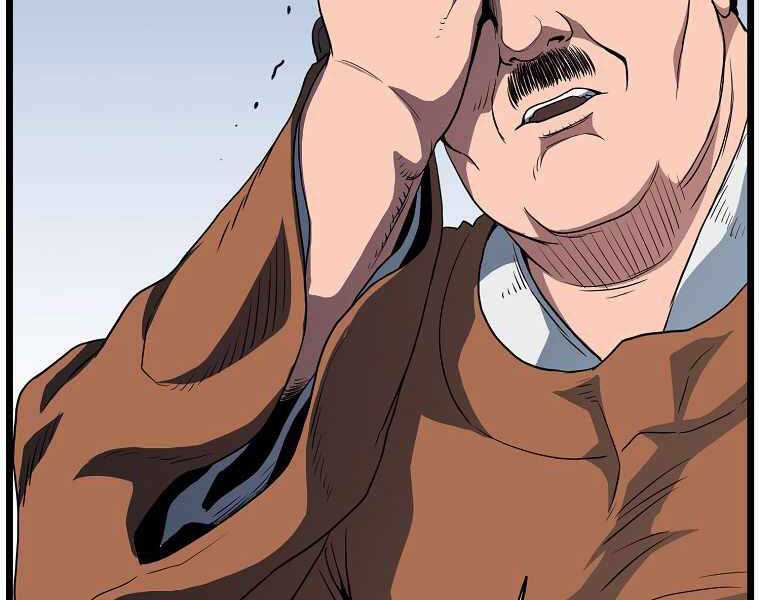 Đăng Nhập Murim - Chương 94 - Trang 85