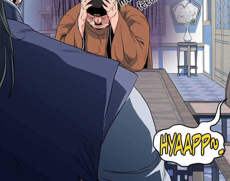 Đăng Nhập Murim - Chương 94 - Trang 88