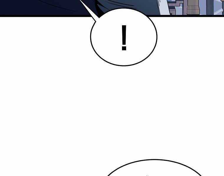 Đăng Nhập Murim - Chương 94 - Trang 89