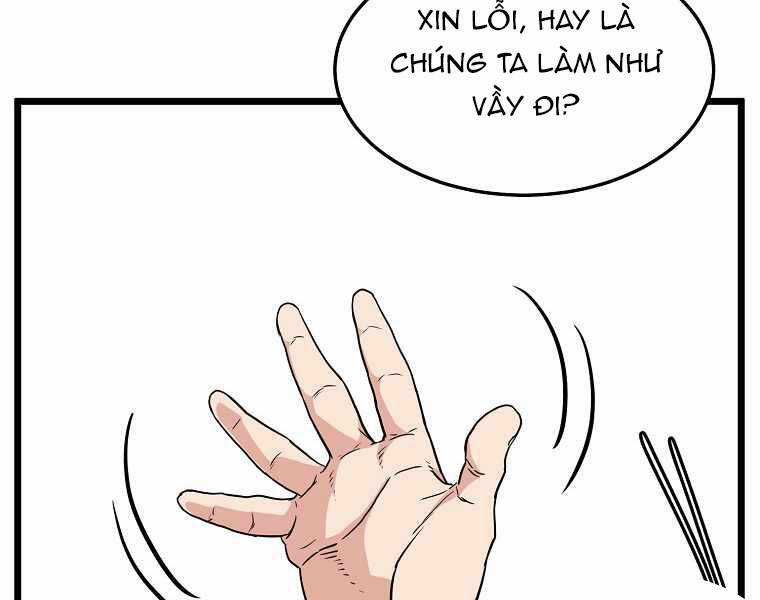 Đăng Nhập Murim - Chương 94 - Trang 90
