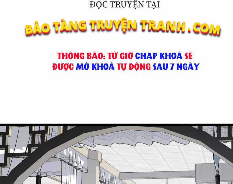 Đăng Nhập Murim - Chương 94 - Trang 92