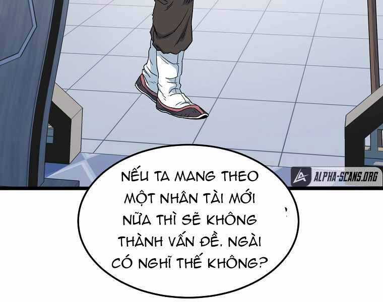 Đăng Nhập Murim - Chương 94 - Trang 94